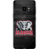 University of Alabama Basketball Wood Galaxy S9 Skin
